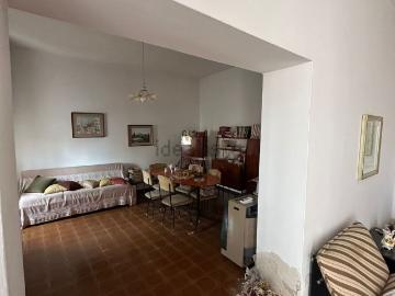 Villetta indipendente in vendita di 160 m² in Via Sassari, 85
