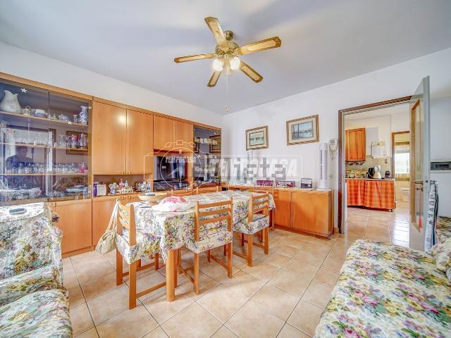 Villetta indipendente in vendita di 160 m² in Via Sivo