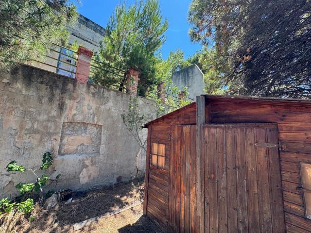 Villetta indipendente in vendita di 160 m² in Via Pola, 13