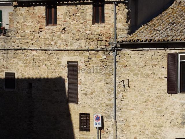 Villetta indipendente in vendita di 160 m² in Via Porta Molini