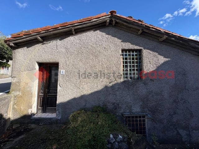 Villetta indipendente in vendita di 160 m² in Via Parco della Rimembranza