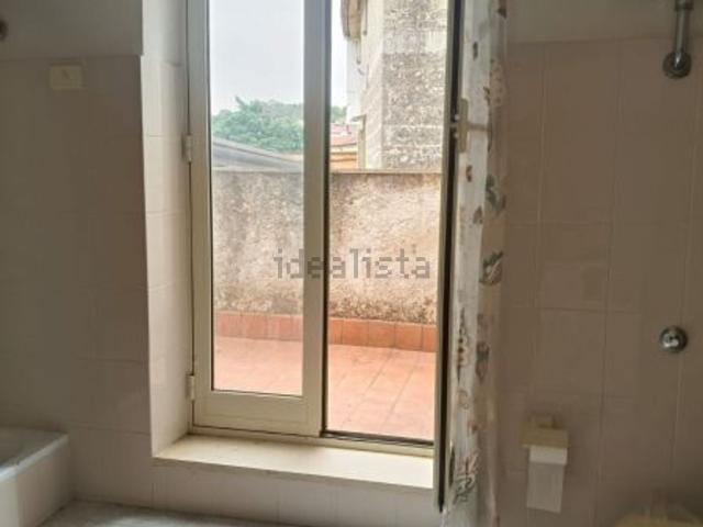 Villetta indipendente in vendita di 160 m² in Via Piave