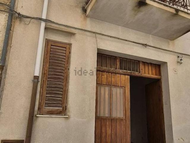 Villetta indipendente in vendita di 160 m² in Via Piave