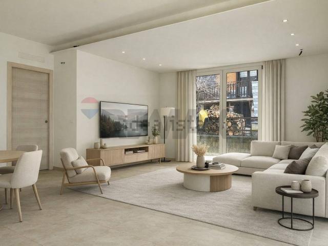 Villetta indipendente in vendita di 160 m² in Via Prat De Paie