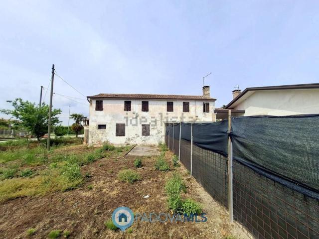 Villetta indipendente in vendita di 160 m² in Via Rovere