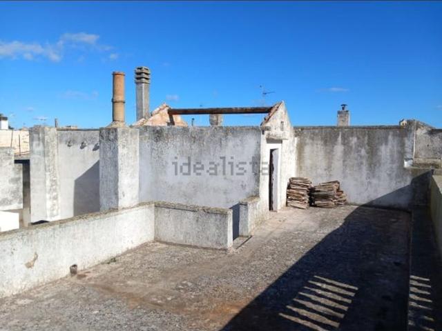 Villetta indipendente in vendita di 160 m² in Via Robertini, 10