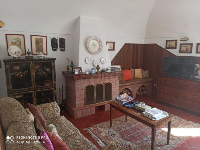 Villetta indipendente in vendita di 160 m² in Via Roma, 4