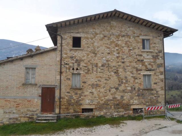 Villetta indipendente in vendita di 160 m² in Via Roma