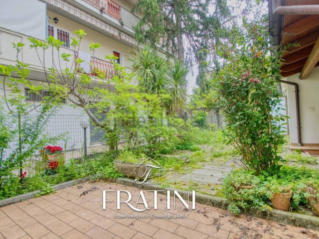 Villetta indipendente in vendita di 160 m² in Via Roma, 63