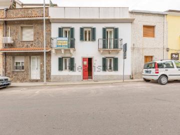 Villetta indipendente in vendita di 160 m² in Via Roma, 69