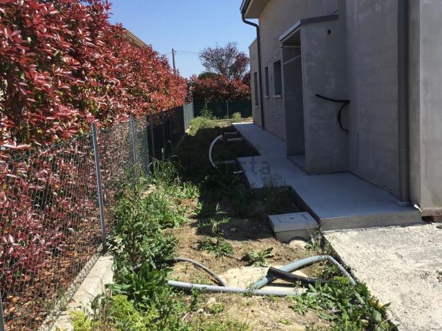 Villetta indipendente in vendita di 160 m² in Via Roma