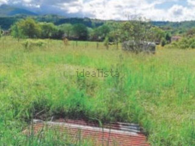 Villetta indipendente in vendita di 160 m² in Via Torretta, 205