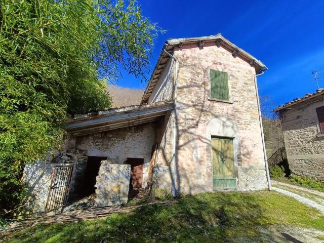 Villetta indipendente in vendita di 160 m² in Via Torricella
