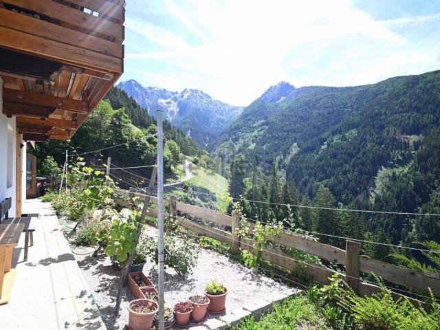 Villetta indipendente in vendita di 160 m² in Via Talle di sopra