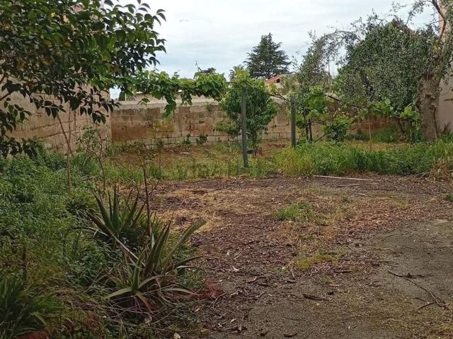 Villetta indipendente in vendita di 160 m² in Via Vanore