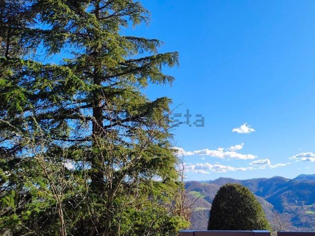 Villetta indipendente in vendita di 160 m² in Via Vedriano