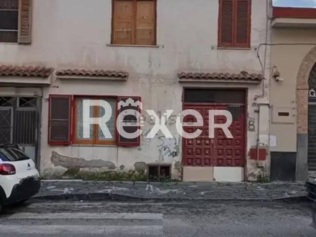 Villetta indipendente in vendita di 160 m² in Via Vittorio Veneto