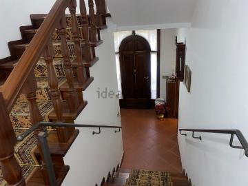 Villetta indipendente in vendita di 160 m² in Via Viottole
