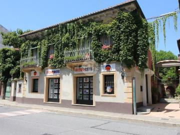 Villetta indipendente in vendita di 160 m² in Via XXVI Aprile, 9