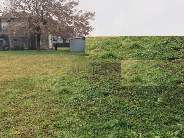 Villetta indipendente in vendita di 160 m² in Vicolo Europa, 1