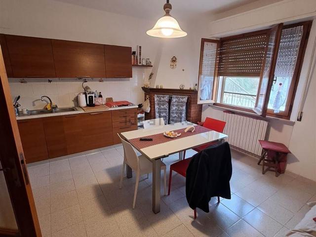 Villetta indipendente in vendita di 160 m² in Contrada Tassanare