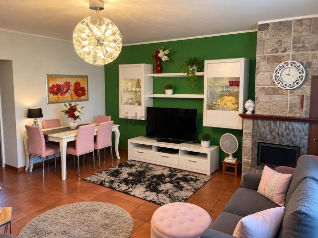 Villetta indipendente in vendita di 160 m² in Contrada crispino, 3