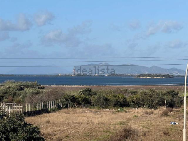 Villetta indipendente in vendita di 160 m² in Contrada Cutusio, 70