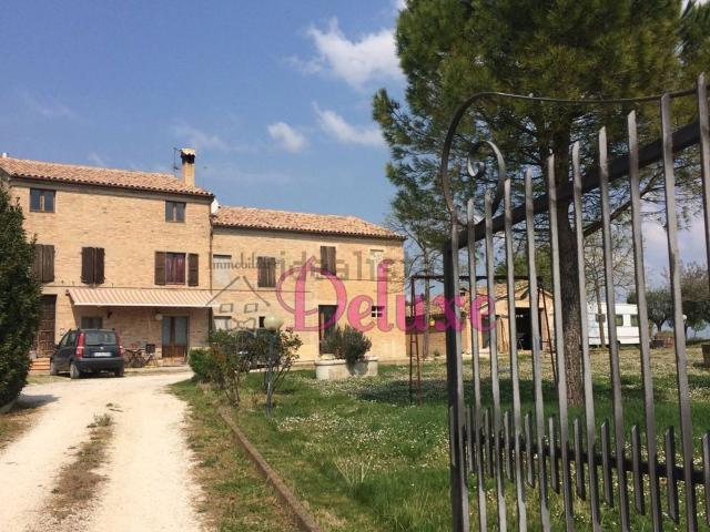 Villetta indipendente in vendita di 160 m² in Contrada Piangiano