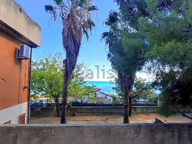 Villetta indipendente in vendita di 160 m² in Contrada S.Venere