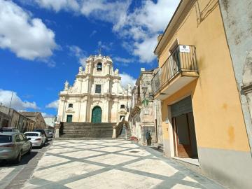Villetta indipendente in vendita di 160 m² in Corso Vittorio Emanuele, 144
