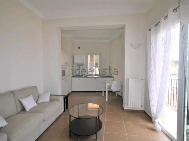Villetta indipendente in vendita di 160 m² in Corso Mazzini