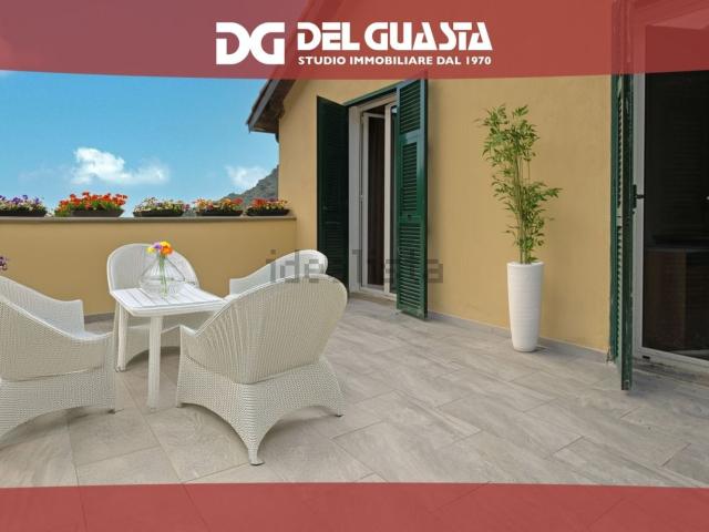 Villetta indipendente in vendita di 160 m² in Frazione Sussisa
