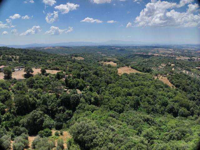 Villetta indipendente in vendita di 160 m² in Località Casa Sabatini, 86