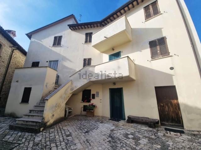 Villetta indipendente in vendita di 160 m² in Località Casale
