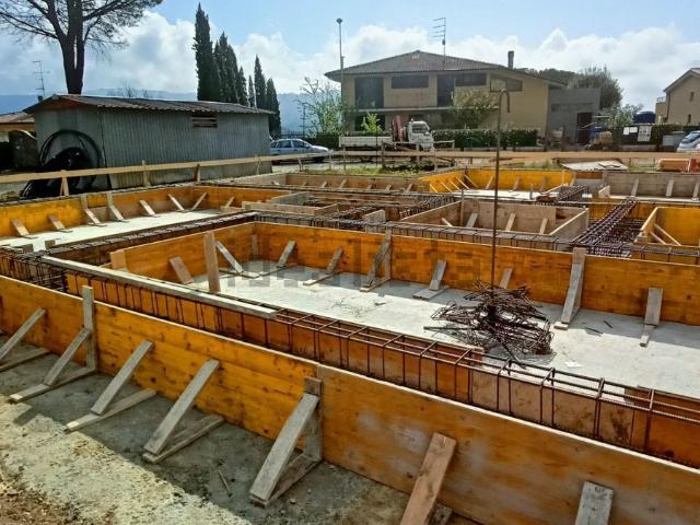 Villetta indipendente in vendita di 160 m² in Località il pino