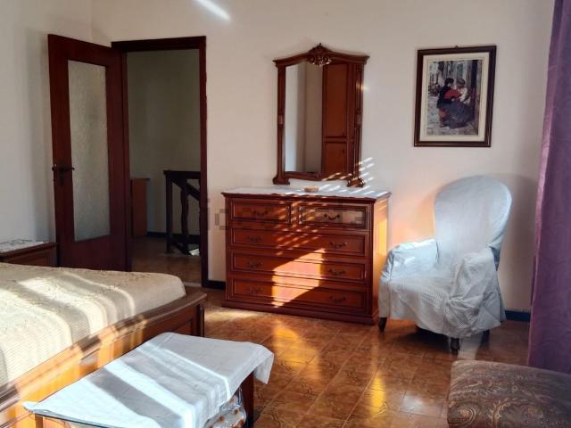 Villetta indipendente in vendita di 160 m² in Località Montalbo