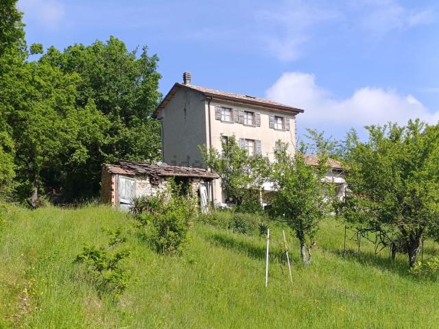 Villetta indipendente in vendita di 160 m² in Località Pratogrande, 12