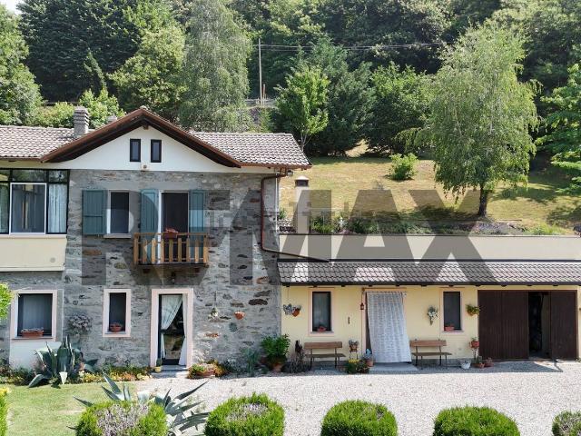 Villetta indipendente in vendita di 160 m² in Piazza Cavallotti, 13