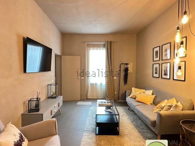 Villetta indipendente in vendita di 160 m² in Piazza Giuseppe Mazzini