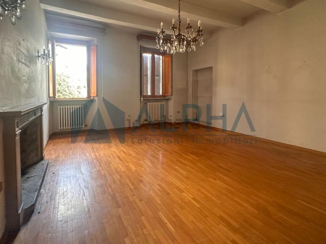 Villetta indipendente in vendita di 160 m² in Piazza Guglielmo Marconi