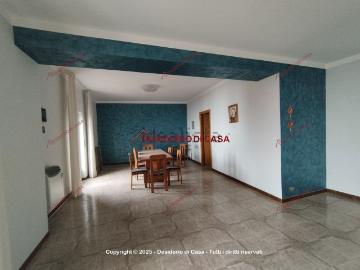 Gangi, Isola di Sicilia, Sicilia - Balcone