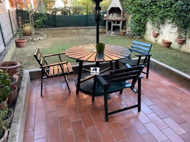 Villetta indipendente in vendita di 160 m² in Piazza Malgrat de Mar