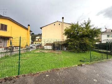 Villetta indipendente in vendita di 160 m² in Piazza Piave, 4