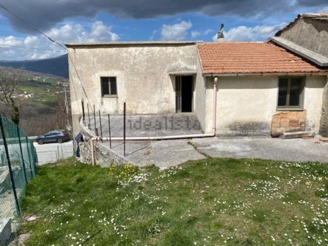 Villetta indipendente in vendita di 160 m² in Piazza Plebiscito, 6