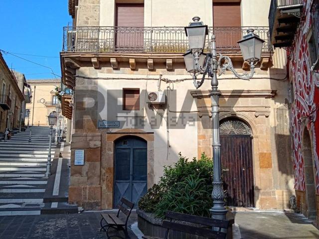 Villetta indipendente in vendita di 160 m² in Piazzetta dello Speziale, 1