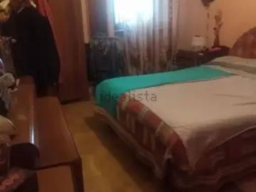 Villetta indipendente in vendita di 160 m² in Salita al Piano dell&apos Orso