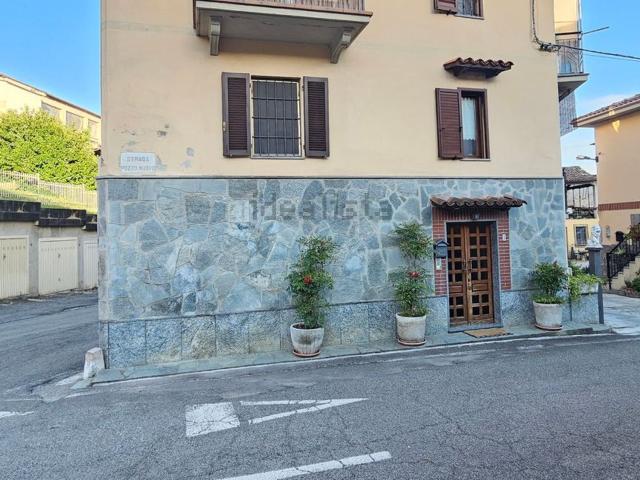 Villetta indipendente in vendita di 160 m² in Strada Pozzo Nuovo, 1