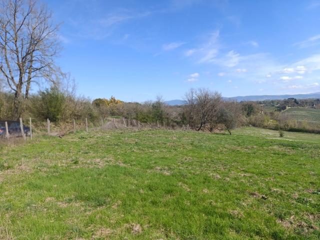 Villetta indipendente in vendita di 160 m² in Strada Pasquale Poggio