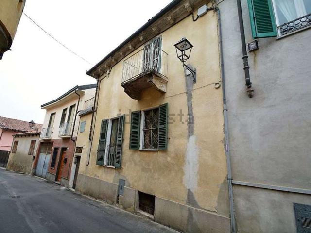 Villetta indipendente in vendita di 160 m² in Strada Provinciale 1c, 2