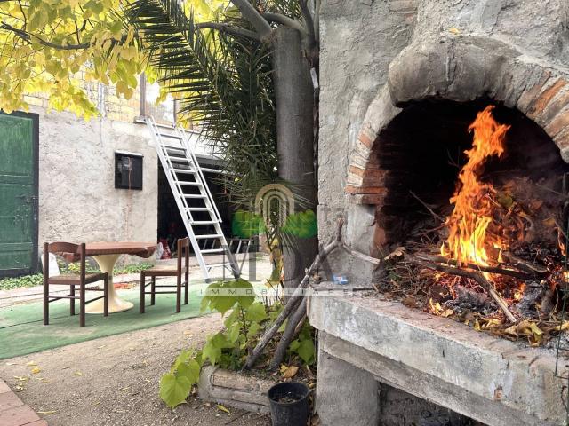 Villetta indipendente in vendita di 160 m² in Strada Provinciale 7b, 1